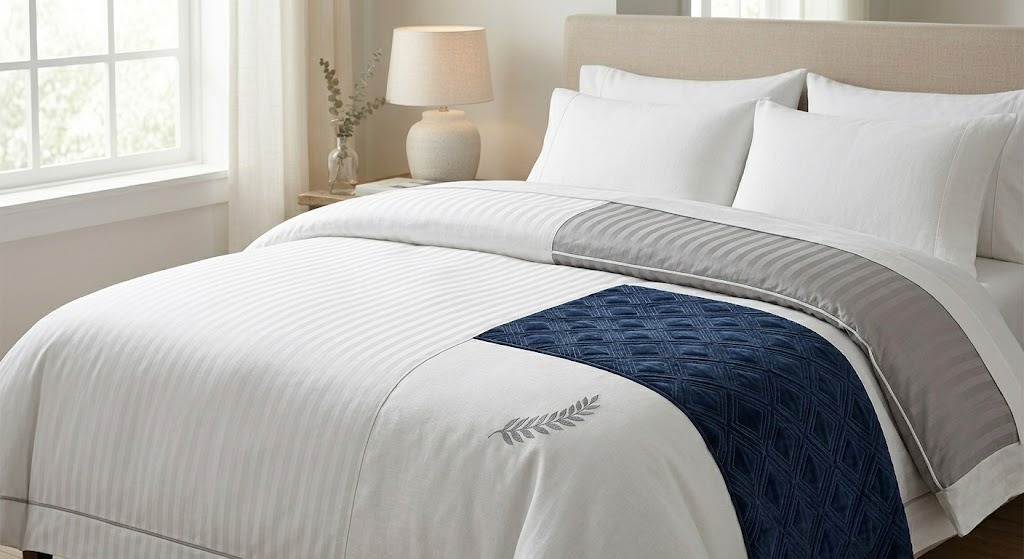 Duvet Covers